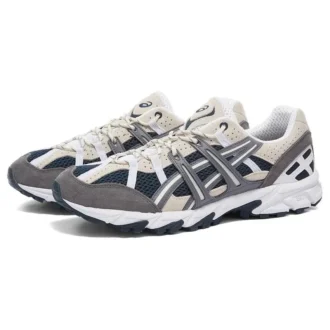 GEL-Sonoma 15-50 «Grey Brown»