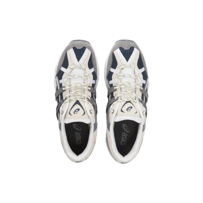 GEL-Sonoma 15-50 «Grey Brown»