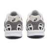 GEL-Sonoma 15-50 «Grey Brown»