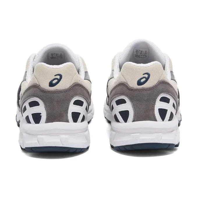 GEL-Sonoma 15-50 «Grey Brown»