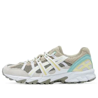 GEL-Sonoma 15-50 «Grey Yellow»