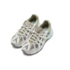 GEL-Sonoma 15-50 «Grey Yellow»