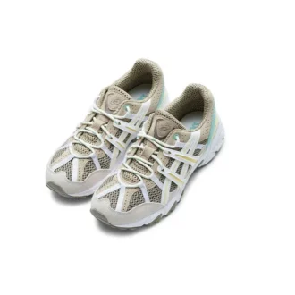 GEL-Sonoma 15-50 «Grey Yellow»