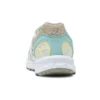 GEL-Sonoma 15-50 «Grey Yellow»