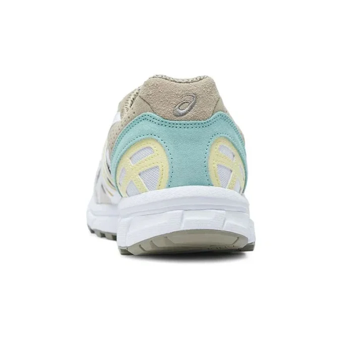 GEL-Sonoma 15-50 «Grey Yellow»
