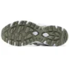 GEL-Sonoma 15-50 «Grey Yellow»
