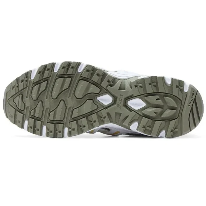 GEL-Sonoma 15-50 «Grey Yellow»