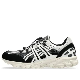 GEL-Sonoma 15-50 «Gris Blanco Negro»
