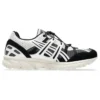 GEL-Sonoma 15-50 «Gris Blanco Negro»