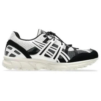 GEL-Sonoma 15-50 «Gris Blanco Negro»