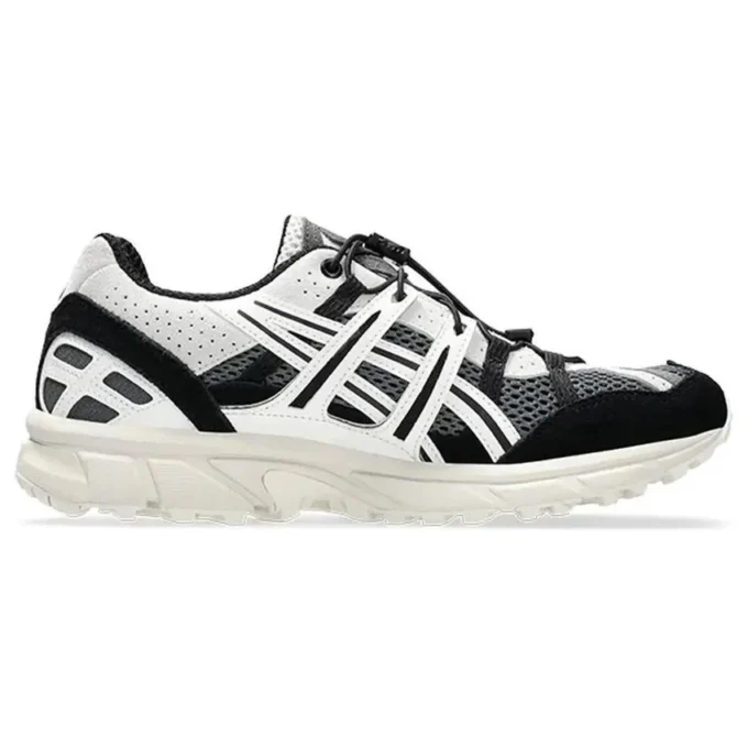 GEL-Sonoma 15-50 «Gris Blanco Negro»
