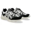 GEL-Sonoma 15-50 «Gris Blanco Negro»