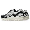 GEL-Sonoma 15-50 «Gris Blanco Negro»