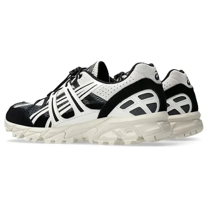 GEL-Sonoma 15-50 «Gris Blanco Negro»