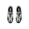 GEL-Sonoma 15-50 «Gris Blanco Negro»