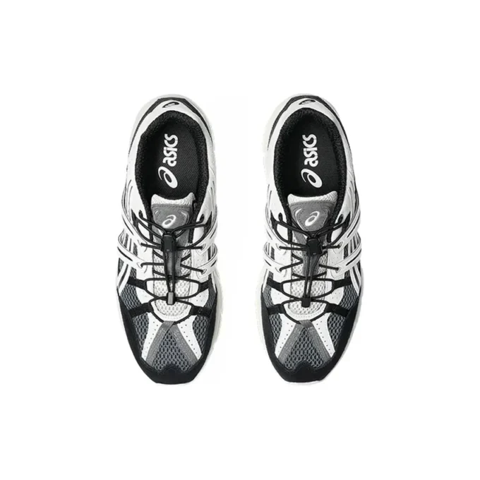 GEL-Sonoma 15-50 «Gris Blanco Negro»