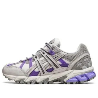 GEL-Sonoma 15-50 «Gris glaciar púrpura»
