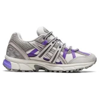 GEL-Sonoma 15-50 «Gris glaciar púrpura»