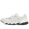 GEL-Sonoma 15-50 «Gris humo blanco»