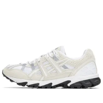 GEL-Sonoma 15-50 «Gris humo blanco»