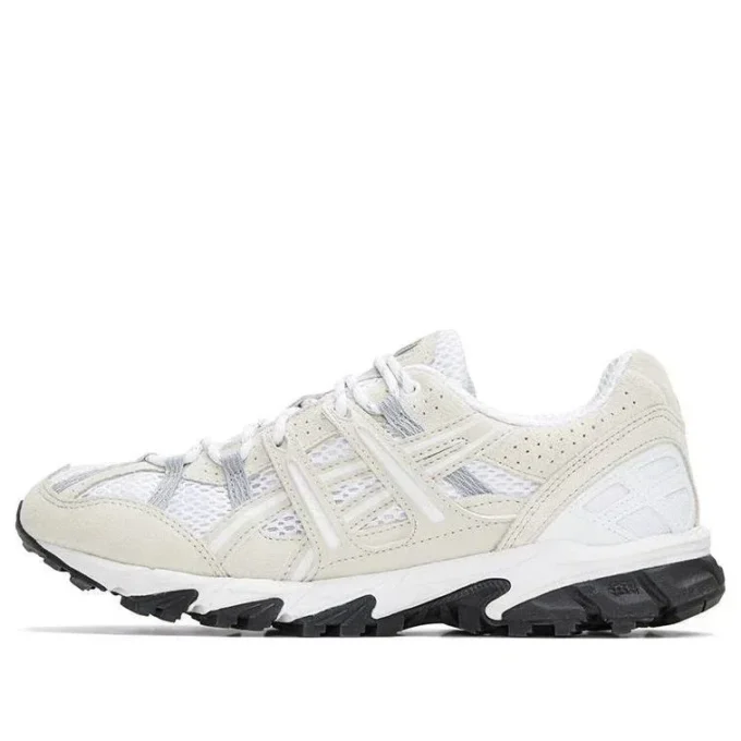 GEL-Sonoma 15-50 «Gris humo blanco»