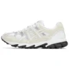 GEL-Sonoma 15-50 «Gris humo blanco»