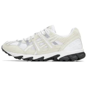 GEL-Sonoma 15-50 «Gris humo blanco»