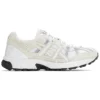 GEL-Sonoma 15-50 «Gris humo blanco»