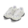 GEL-Sonoma 15-50 «Gris humo blanco»