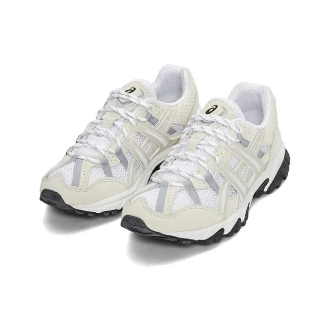 GEL-Sonoma 15-50 «Gris humo blanco»