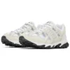 GEL-Sonoma 15-50 «Gris humo blanco»