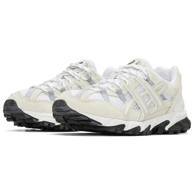 GEL-Sonoma 15-50 «Gris humo blanco»