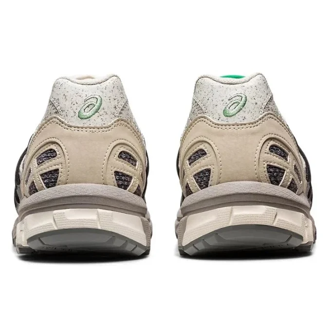 GEL-Sonoma 15-50 «Gris ostra crema»