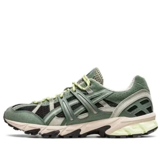 GEL-Sonoma 15-50 «Ivy Black»