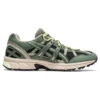 GEL-Sonoma 15-50 «Ivy Black»