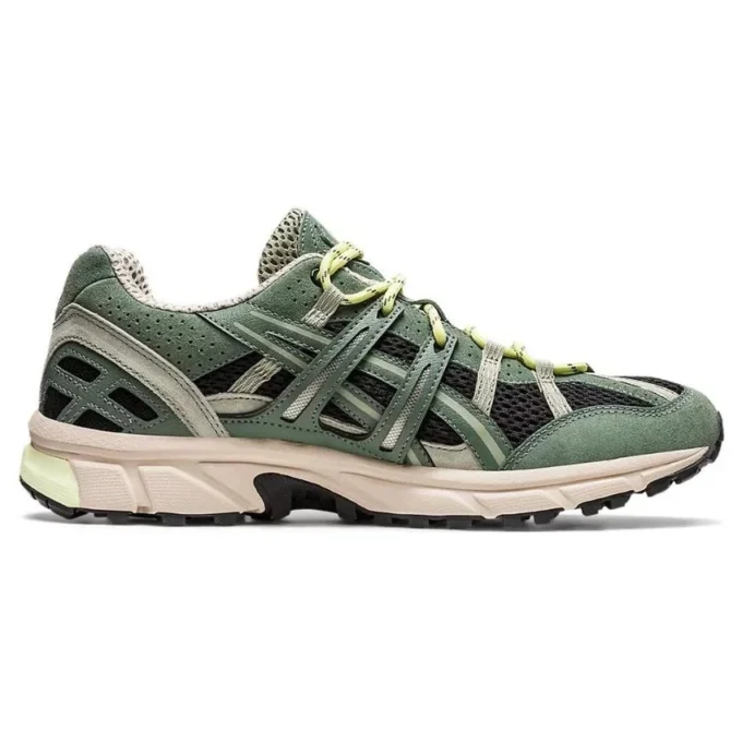 GEL-Sonoma 15-50 «Ivy Black»