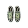 GEL-Sonoma 15-50 «Ivy Black»