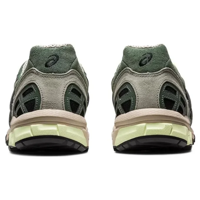 GEL-Sonoma 15-50 «Ivy Black»
