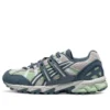 GEL-Sonoma 15-50 «Jade Ironclad»