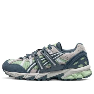 GEL-Sonoma 15-50 «Jade Ironclad»