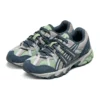 GEL-Sonoma 15-50 «Jade Ironclad»