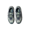 GEL-Sonoma 15-50 «Jade Ironclad»