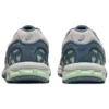 GEL-Sonoma 15-50 «Jade Ironclad»