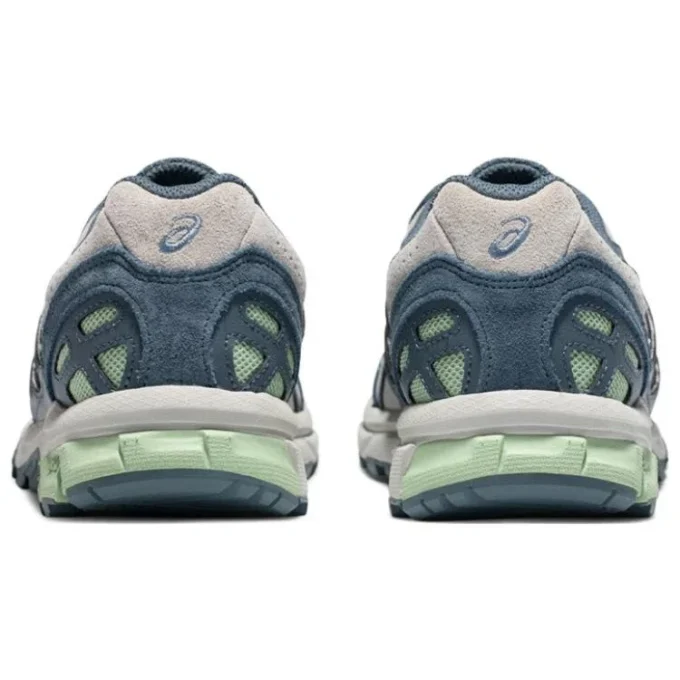 GEL-Sonoma 15-50 «Jade Ironclad»