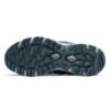 GEL-Sonoma 15-50 «Jade Ironclad»