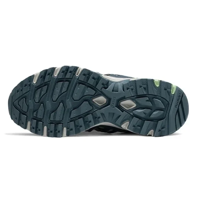 GEL-Sonoma 15-50 «Jade Ironclad»