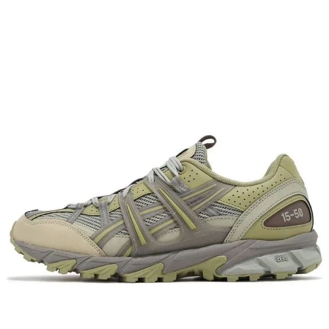 GEL-Sonoma 15-50 «Khaki Beige»
