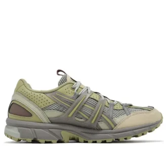 GEL-Sonoma 15-50 «Khaki Beige»