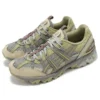 GEL-Sonoma 15-50 «Khaki Beige»