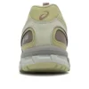GEL-Sonoma 15-50 «Khaki Beige»